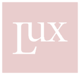 Logo Studio Lux Berlin